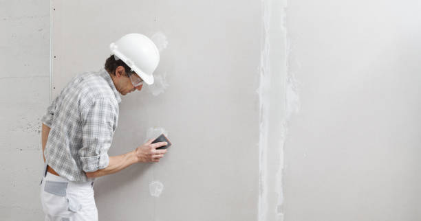 Best Mold-Related Health Consultation  in Eagle Butte, SD